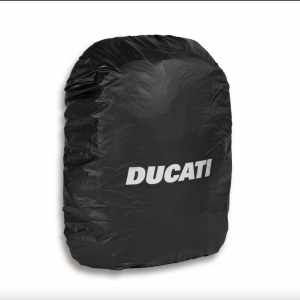 Mochila Redline B5 - Imagen 3